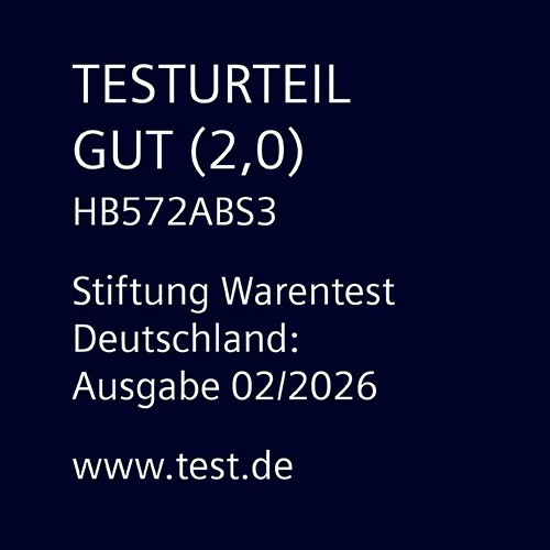 Logo der Auszeichnung