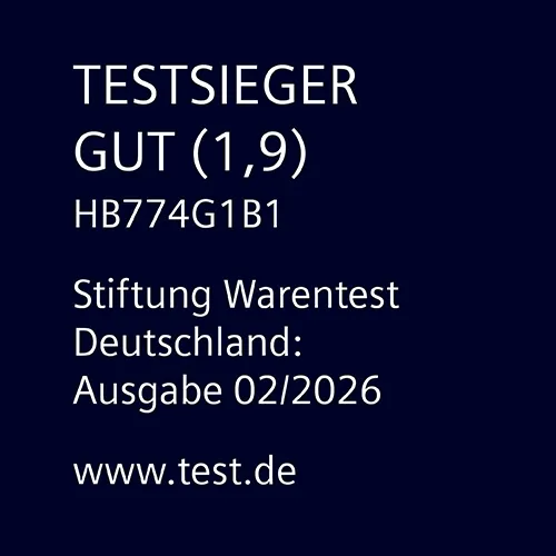 Logo der Auszeichnung