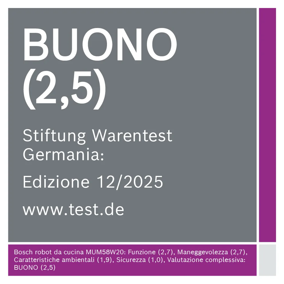 Distintivo visivo del premio