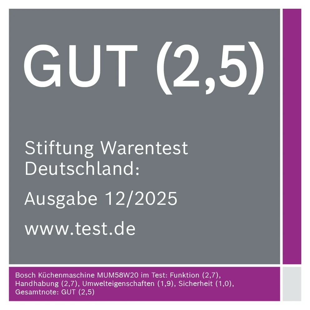 Logo der Auszeichnung