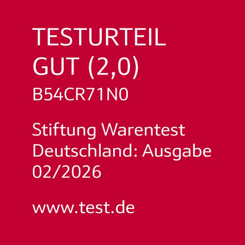 Visuelles Abzeichen der Auszeichnung