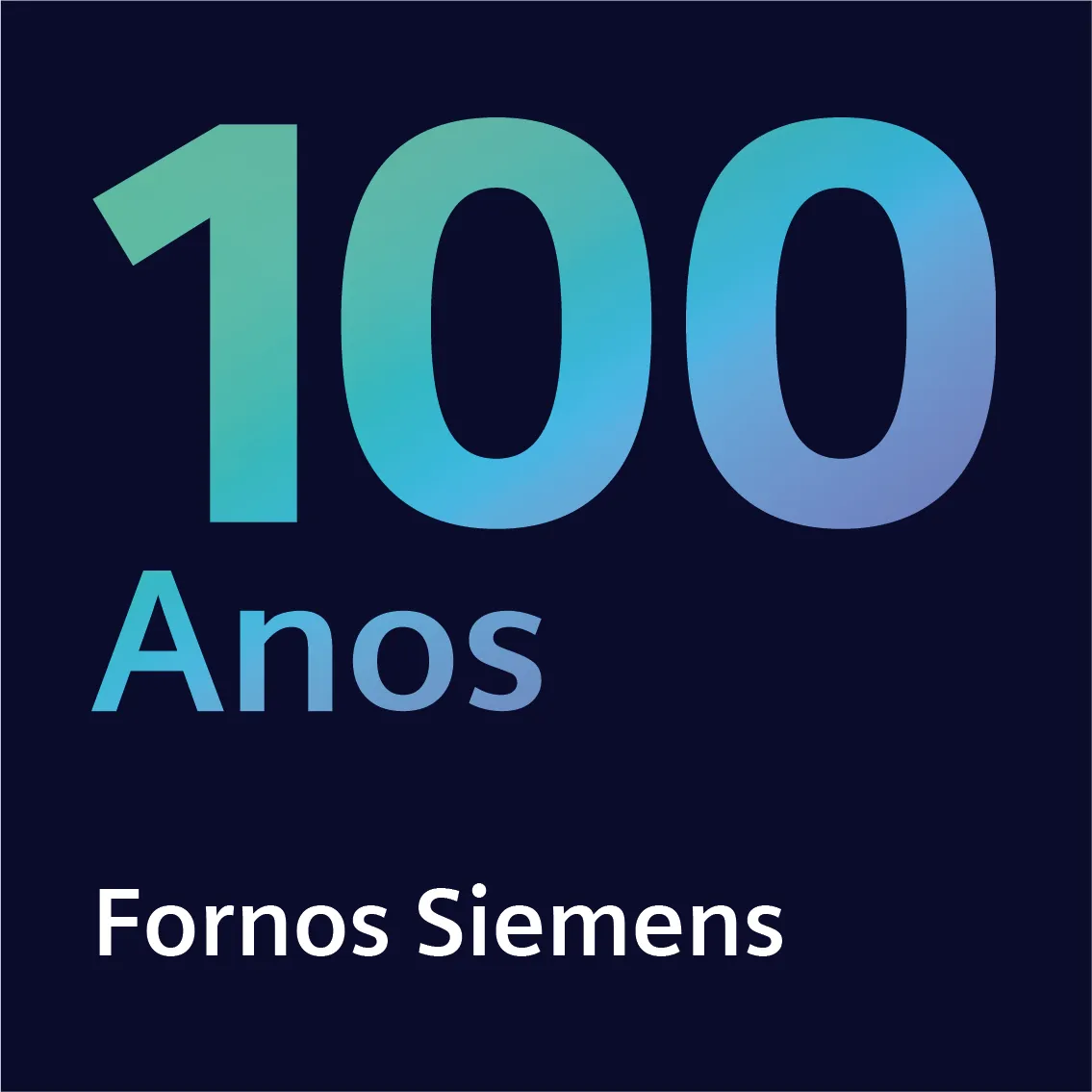 Imagem do prémio