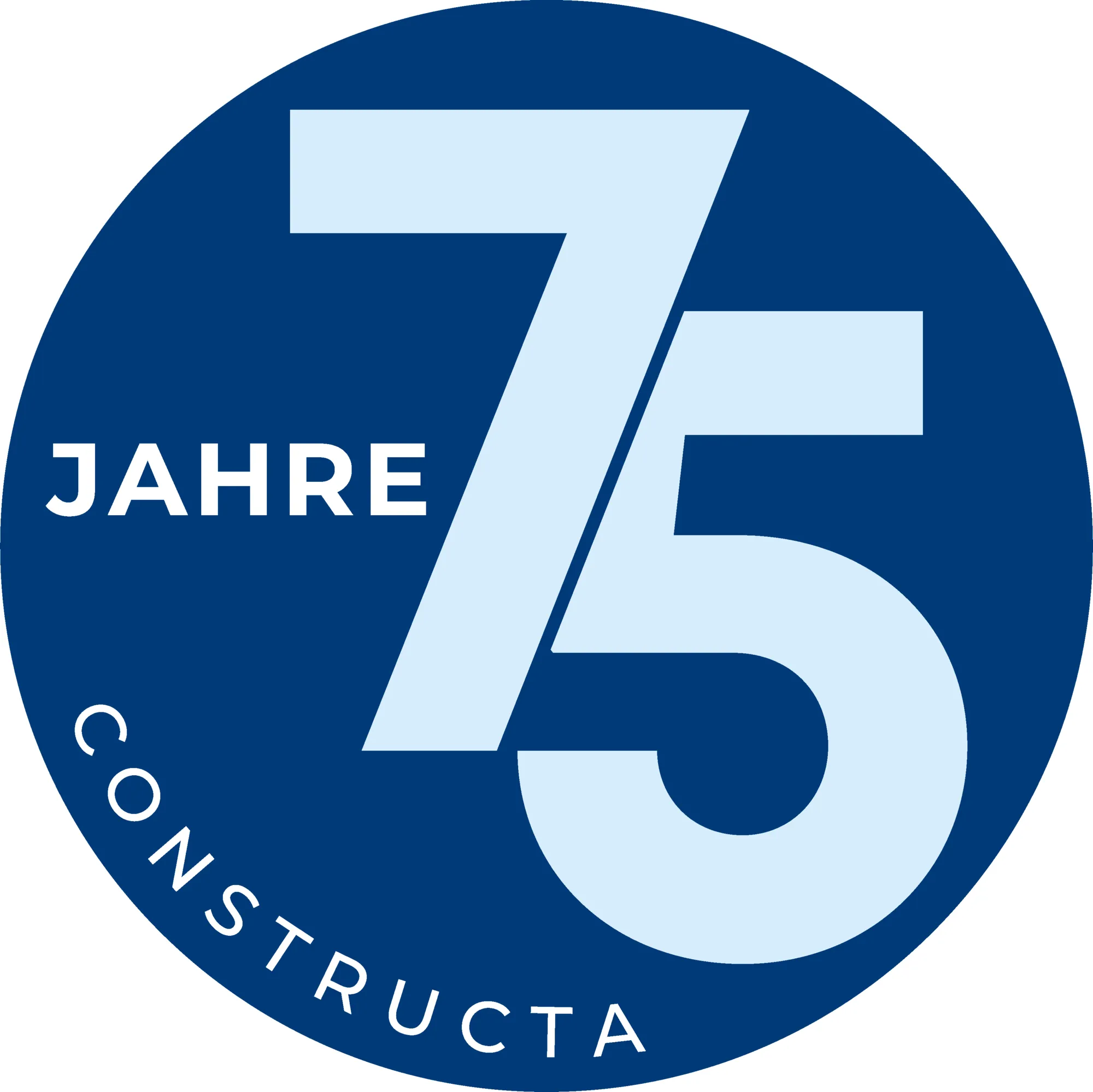 Logo der Auszeichnung