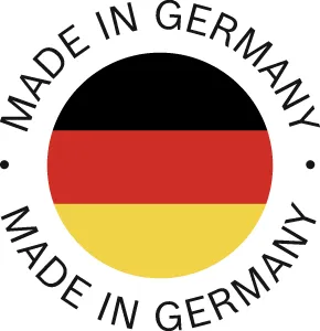 Ödülün görsel rozeti