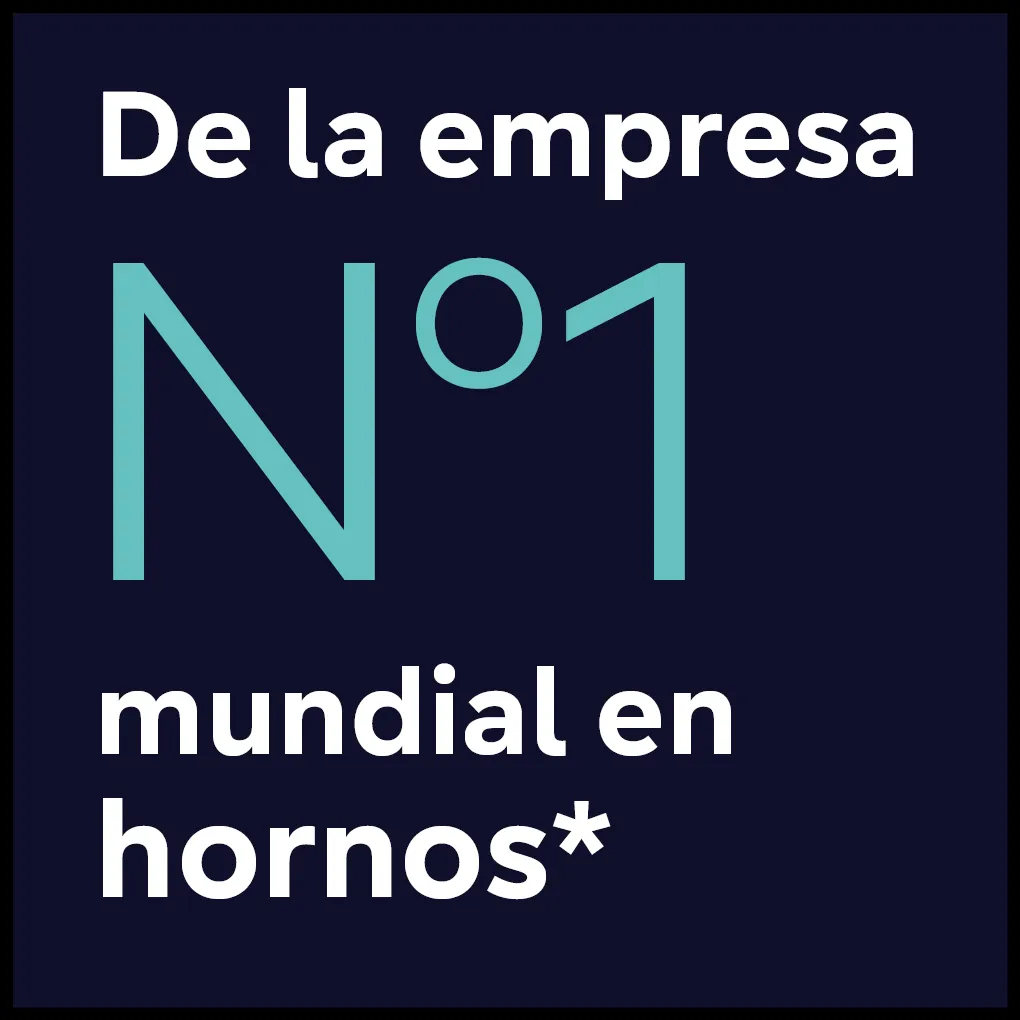 Distintivo visual del premio