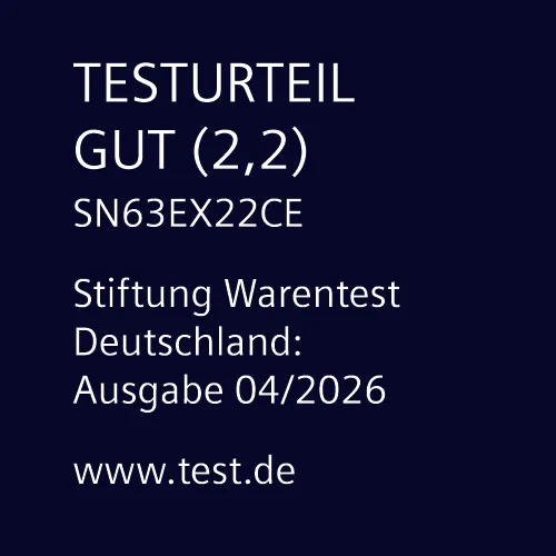 Logo der Auszeichnung