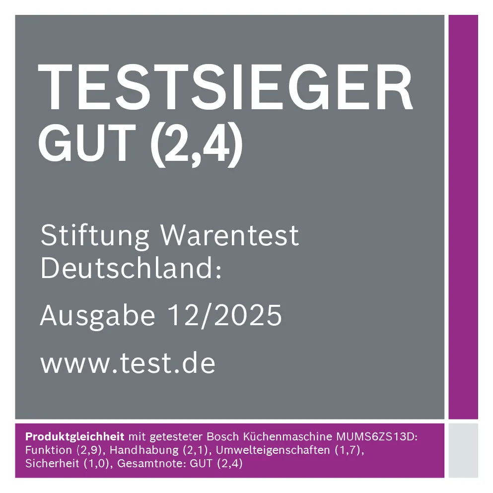 Logo der Auszeichnung