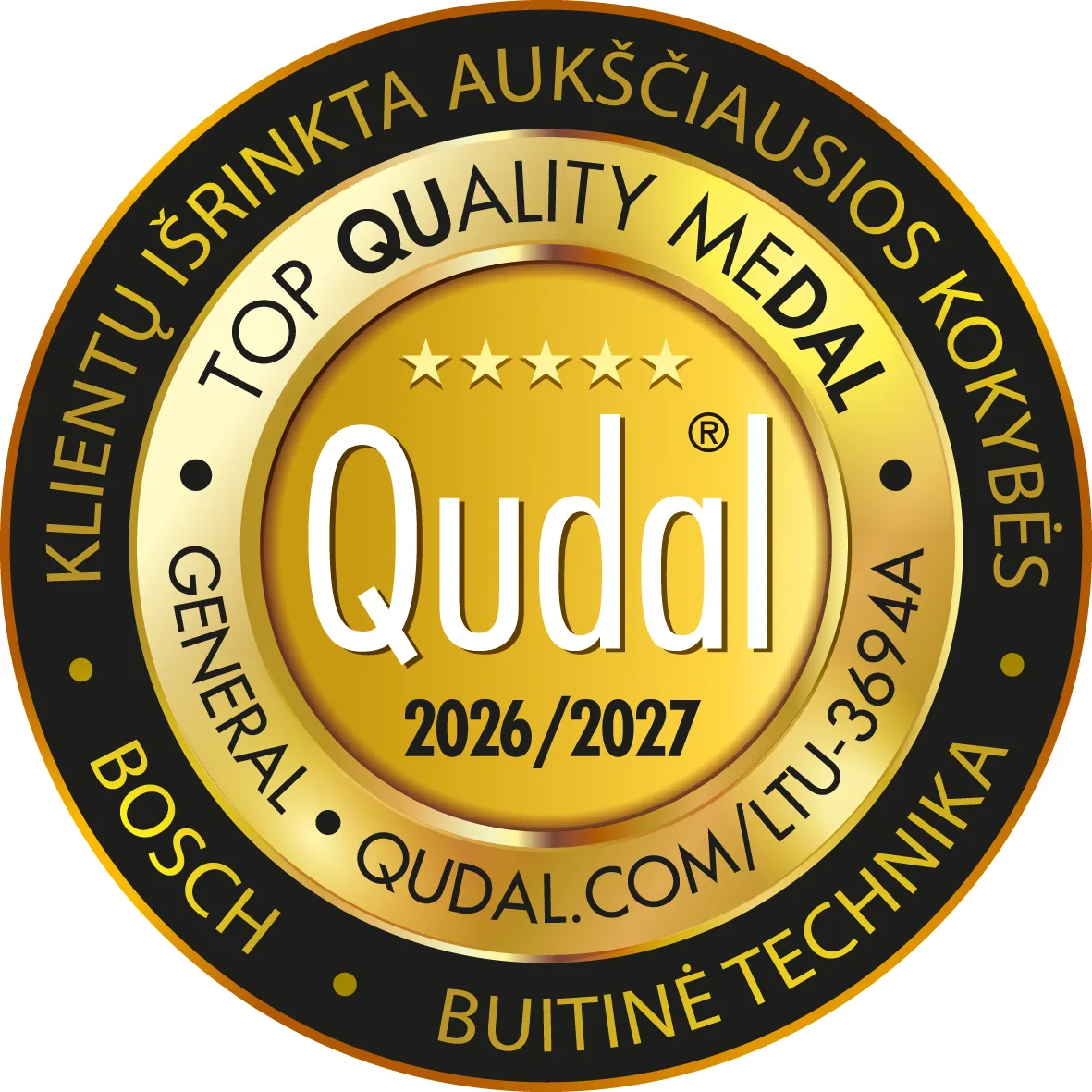 Sutarties sudarymo vizualinis ženklas