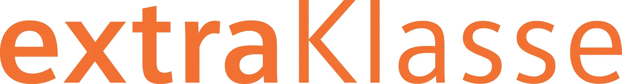 Visuele badge van het verkoopprogramma