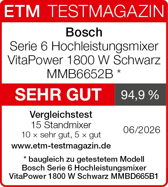 Logo der Auszeichnung