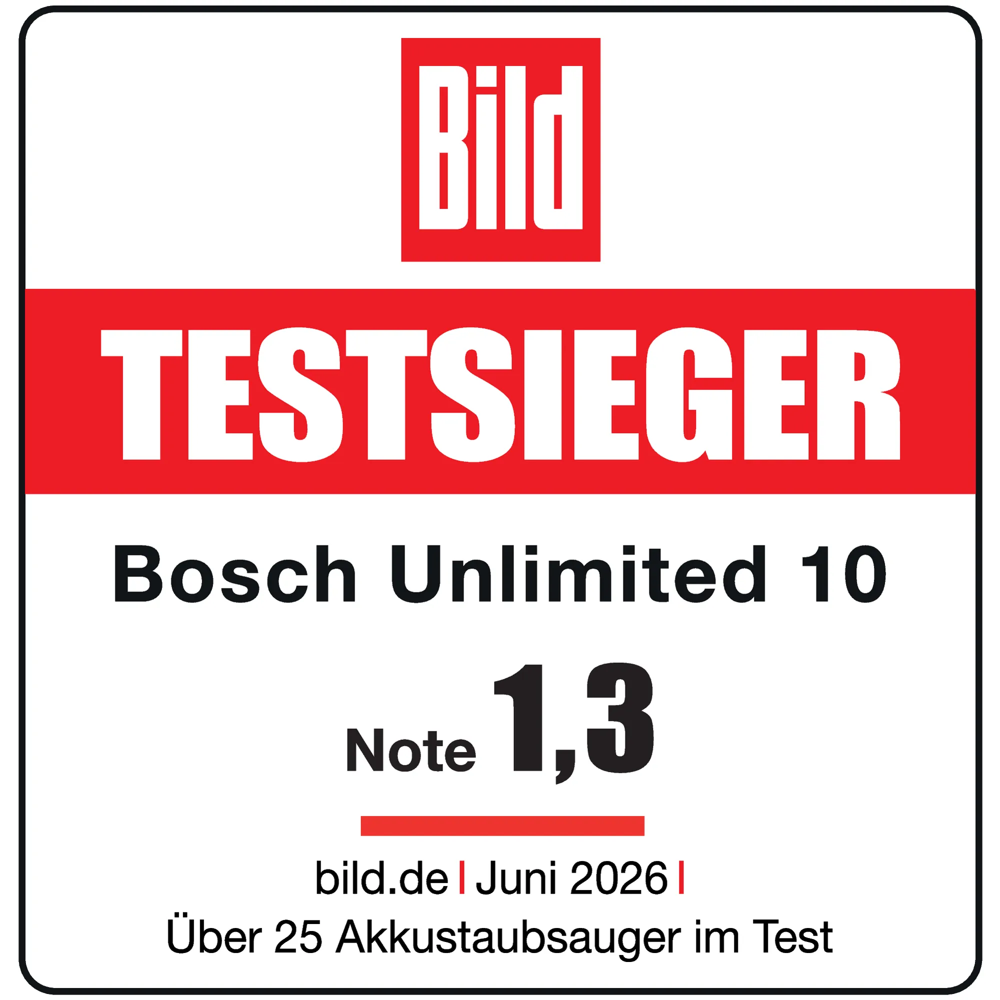 Logo der Auszeichnung