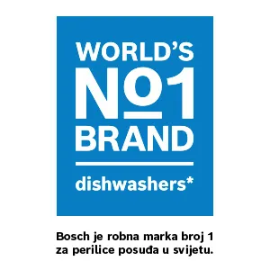 Vizualna oznaka nagrade