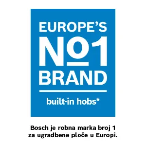 Vizualna oznaka nagrade