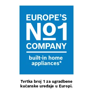 Vizualna oznaka nagrade
