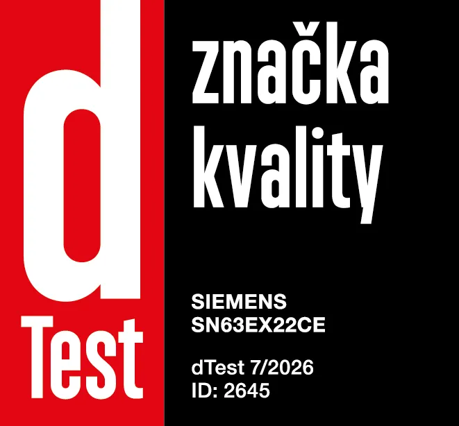 Vizuální odznak ocenění