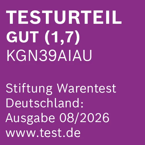 Logo der Auszeichnung