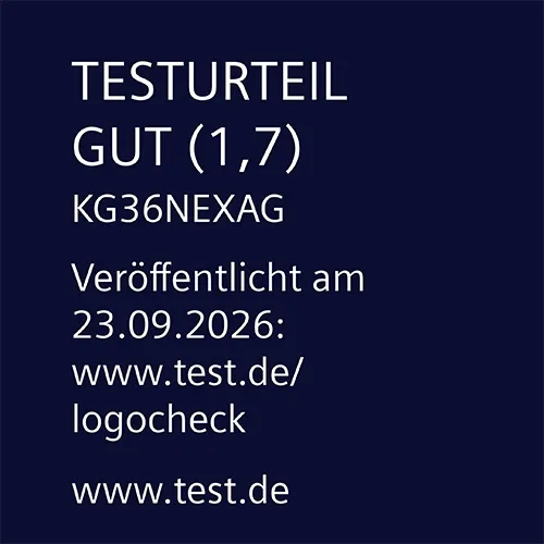 Logo der Auszeichnung