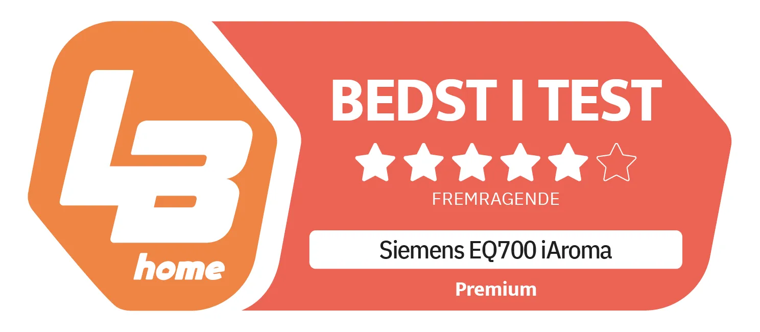 Visuelt symbol af prisen