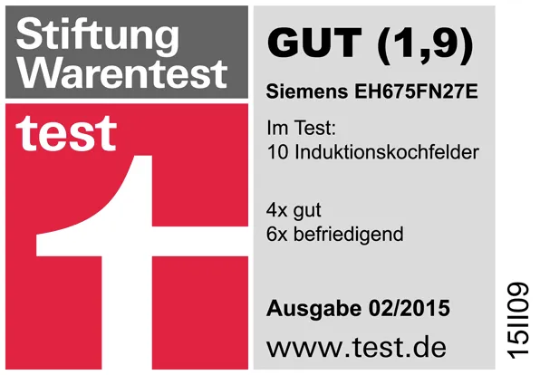 Logo der Auszeichnung