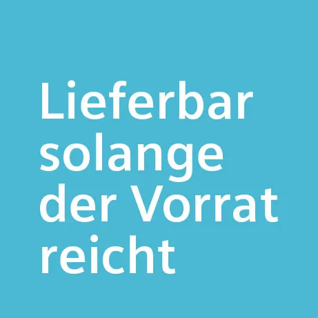 Logo der Auszeichnung