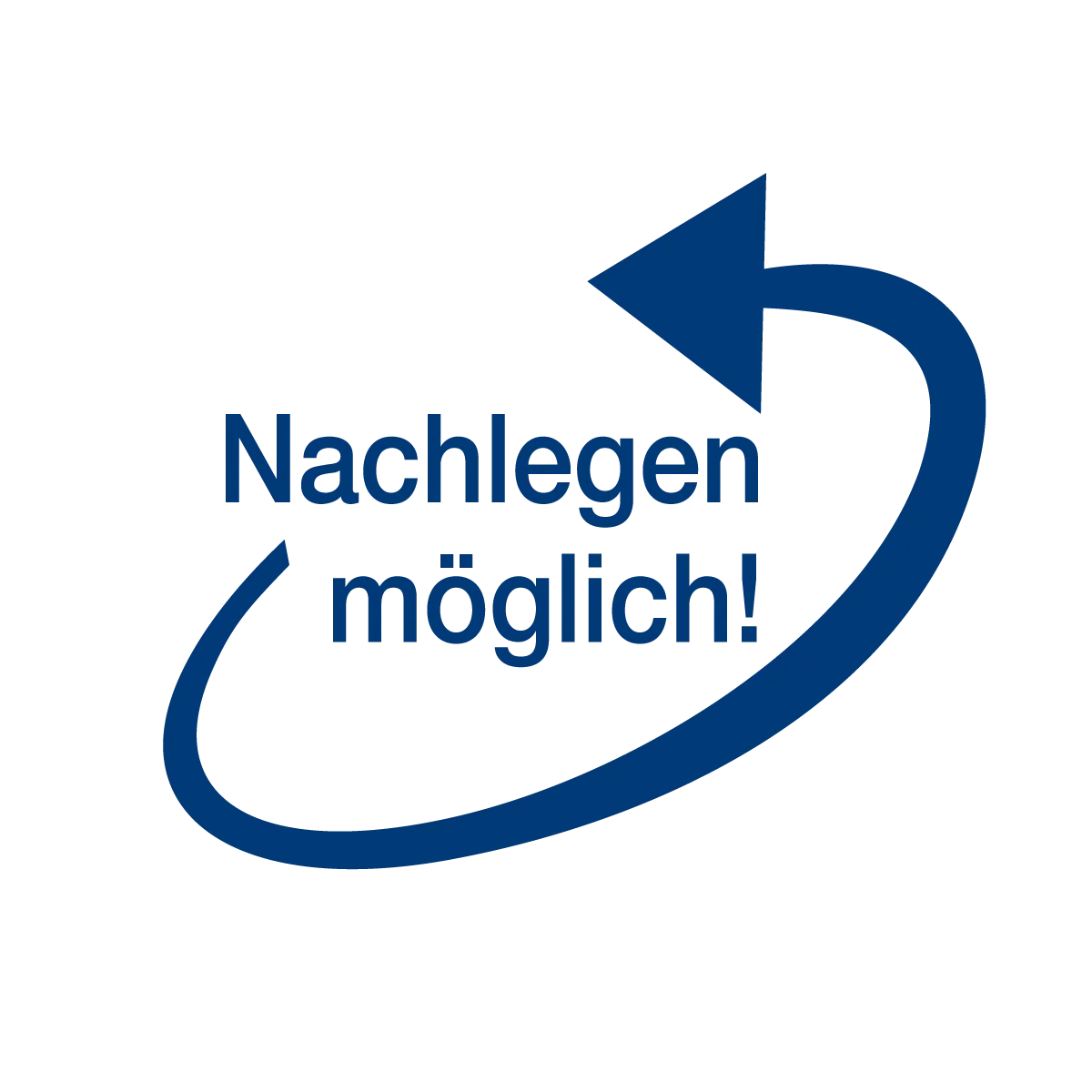 Logo der Auszeichnung
