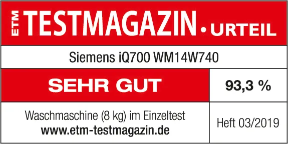 Logo der Auszeichnung