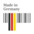 Logo der Auszeichnung