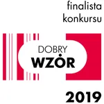 Ikona zalety produktu