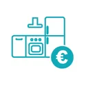 Offres de liquidation et produits reconditionn&eacute;s