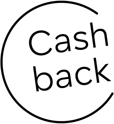 Op til 4000 kr tilbage i cashback på Siemens-hvidevarer og tilbehør. billede