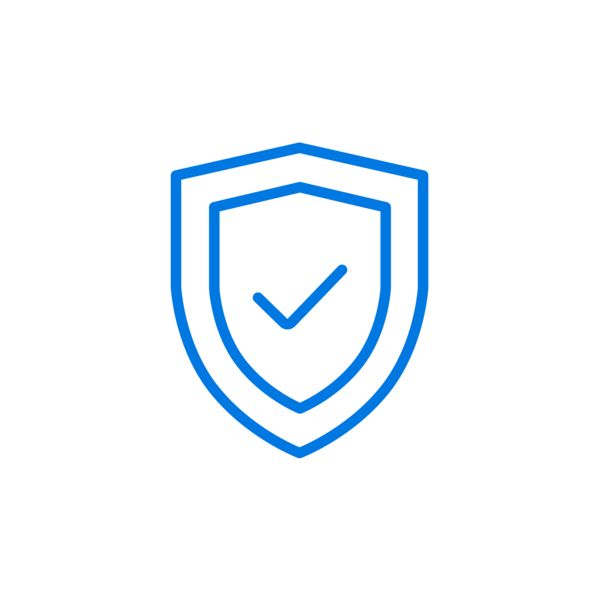 Protección total ante daños accidentales
