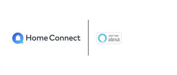  Meet Alexa : Appareils  et Accessoires