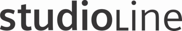 Siemens studioLine