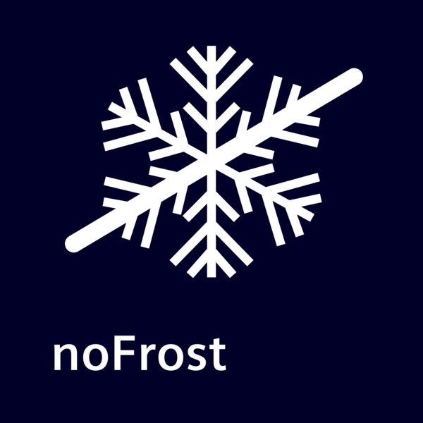 A02_NOFROST_NEW-2024_Deep_Blue_A02_de-DE.jpg