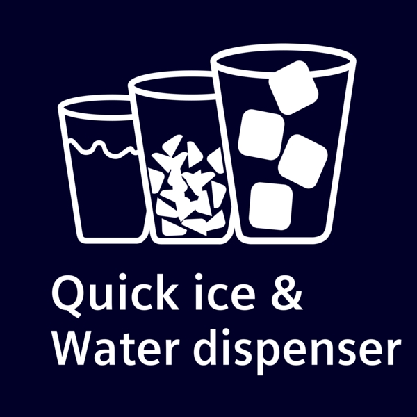 A02_QUICKICEANDWATERDISP_Deep_Blue_A02_de-DE.jpg