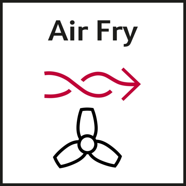 AIRFRY_A04_de-DE.jpg