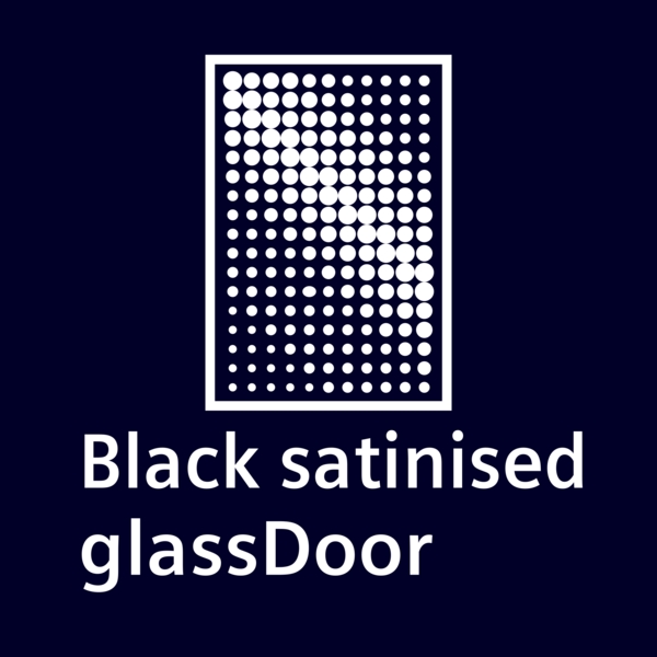 BLACKSATINISEDGLASSDOOR_A02_de-DE.jpg
