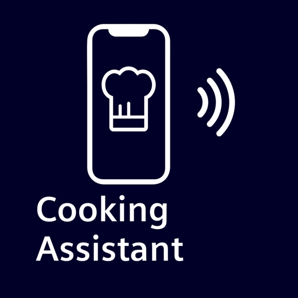 COOKINGASSISTANT_A02_de-DE.jpg