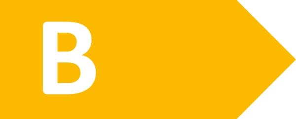 ENERGYLABEL_DFL064W53_de-DE.jpg