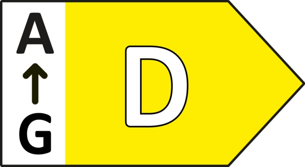 ENERGYLABEL_GI21VADD0_de-DE.jpg