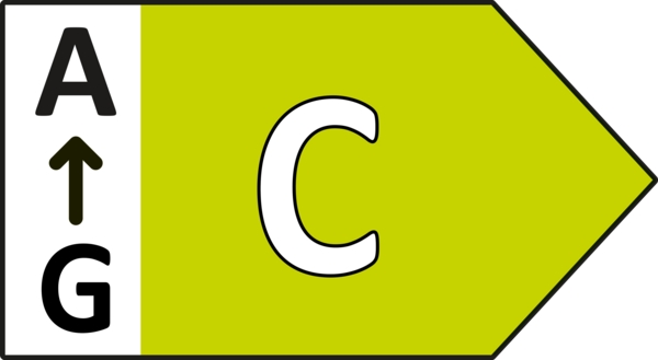ENERGYLABEL_GSN54AWCV_de-DE.jpg