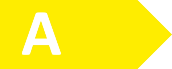 ENERGYLABEL_HKS79U250_de-DE.jpg