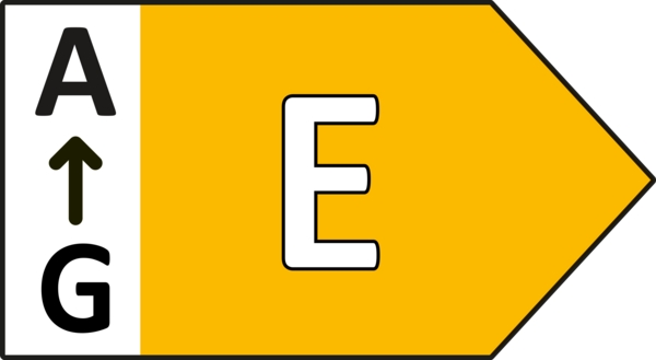 ENERGYLABEL_KI1211SE0_de-DE.jpg
