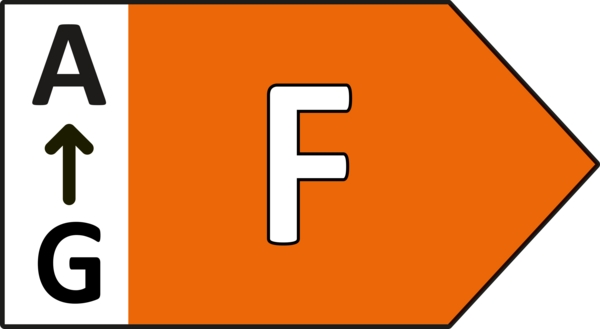 ENERGYLABEL_KU9202HF0_de-DE.jpg