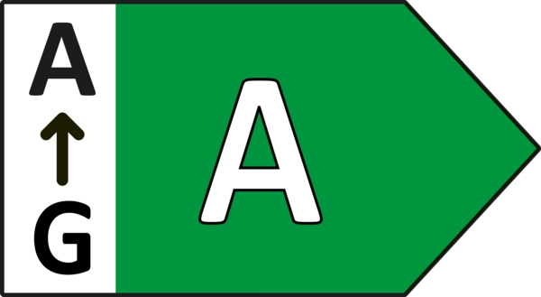 ENERGYLABEL_S197TCX00E_de-DE.jpg