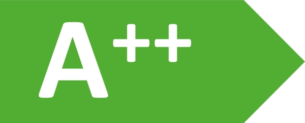 ENERGYLABEL_WTH85VWIN_de-DE.jpg