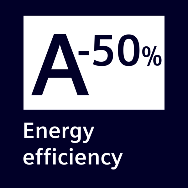 ENERGY_A-50_A02_de-DE.jpg