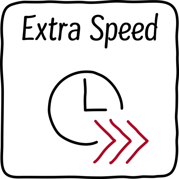 EXTRASPEED_A04_de-DE.jpg
