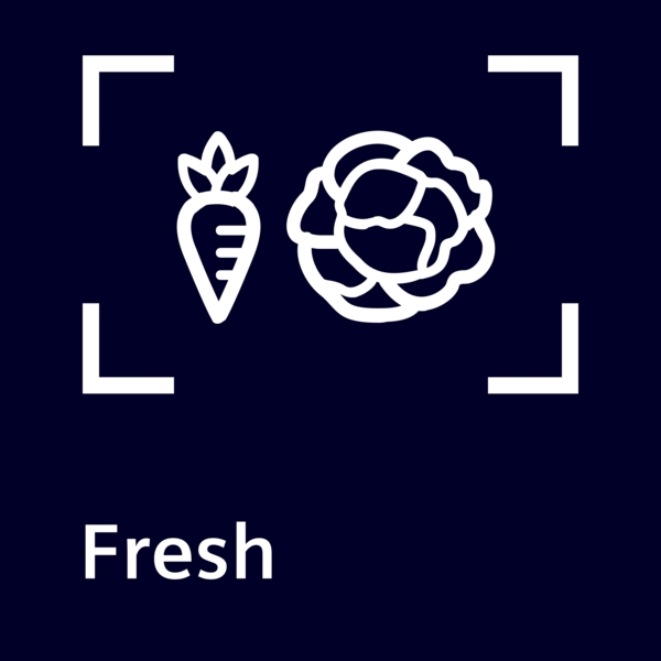 FRESH_A02_de-DE.jpg