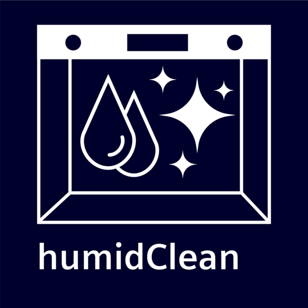 HUMIDCLEAN_A02_de-DE.jpg